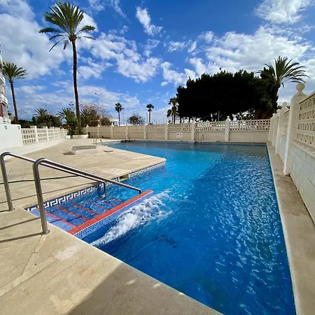 Antillas Xiii By Solymar